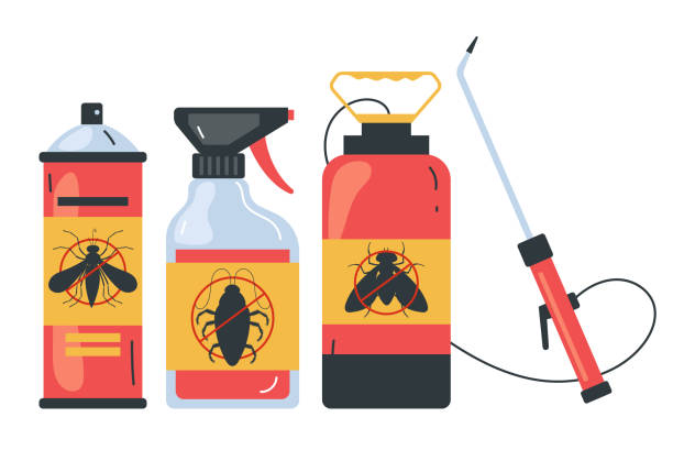 Best Best Pest Control Companies  in Beech Island, SC